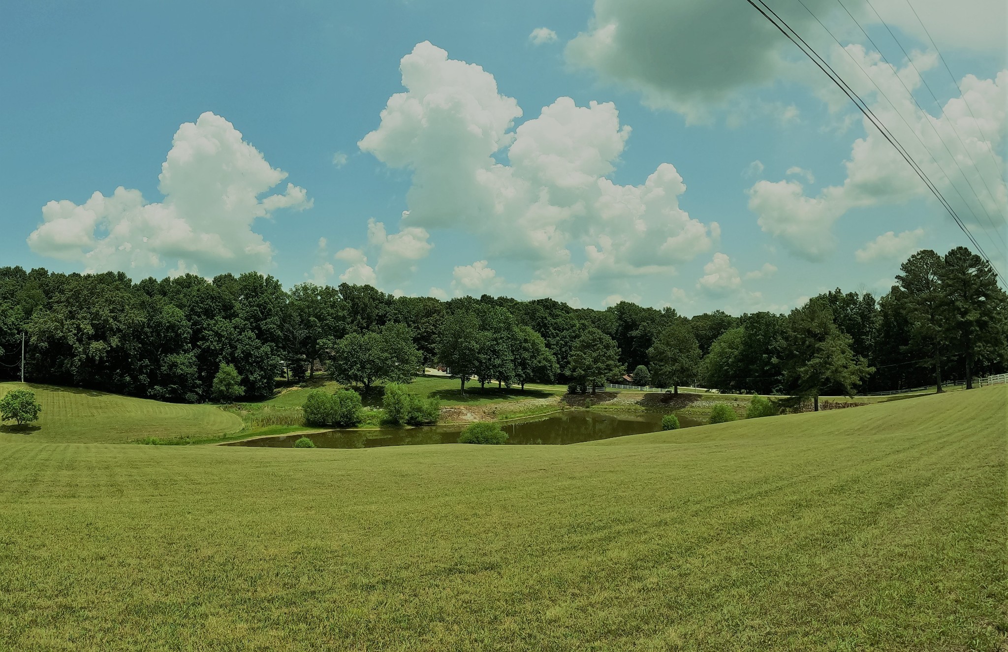 725 Fowler Ford Road Portland TN 37148