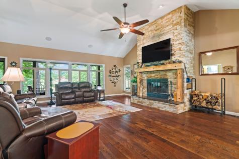 725 Fowler Ford Road Portland TN 37148