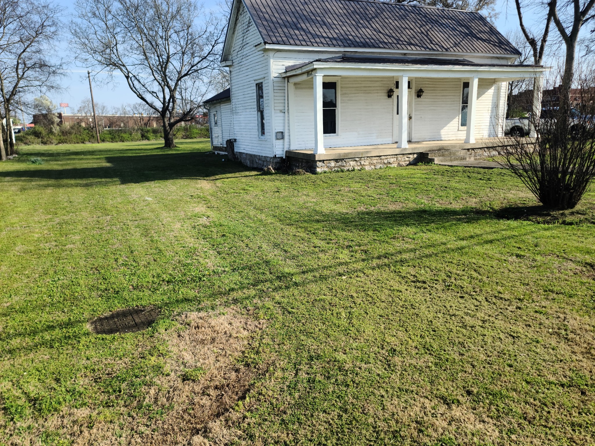 331 S Maple Street Lebanon TN 37087