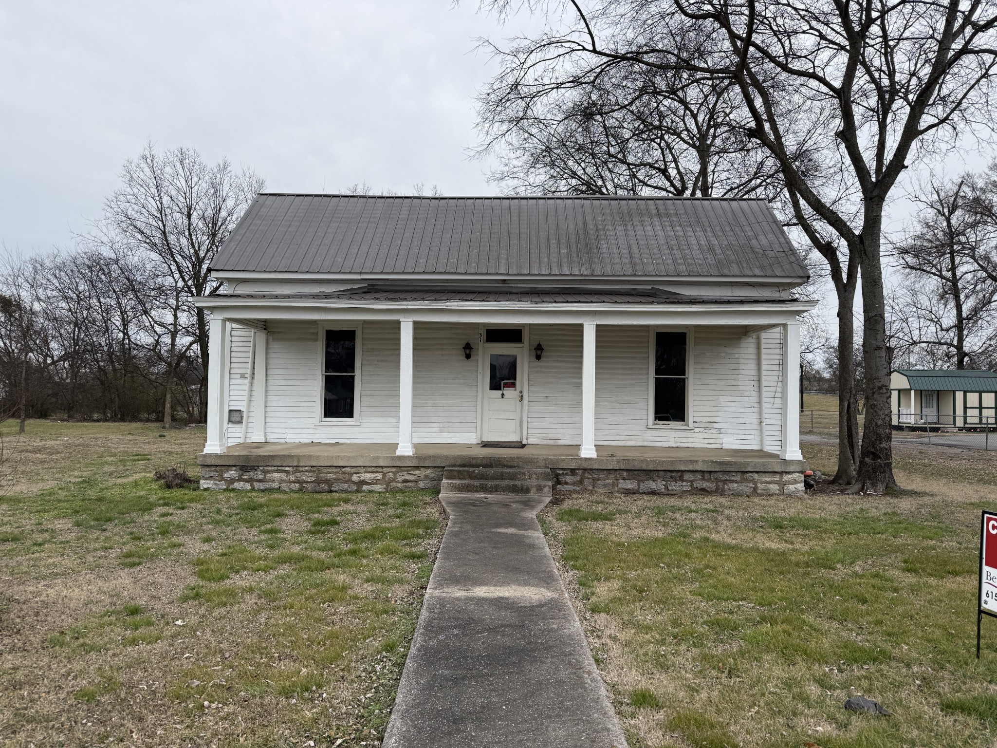 331 S Maple Street Lebanon TN 37087