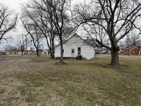 331 S Maple Street Lebanon TN 37087