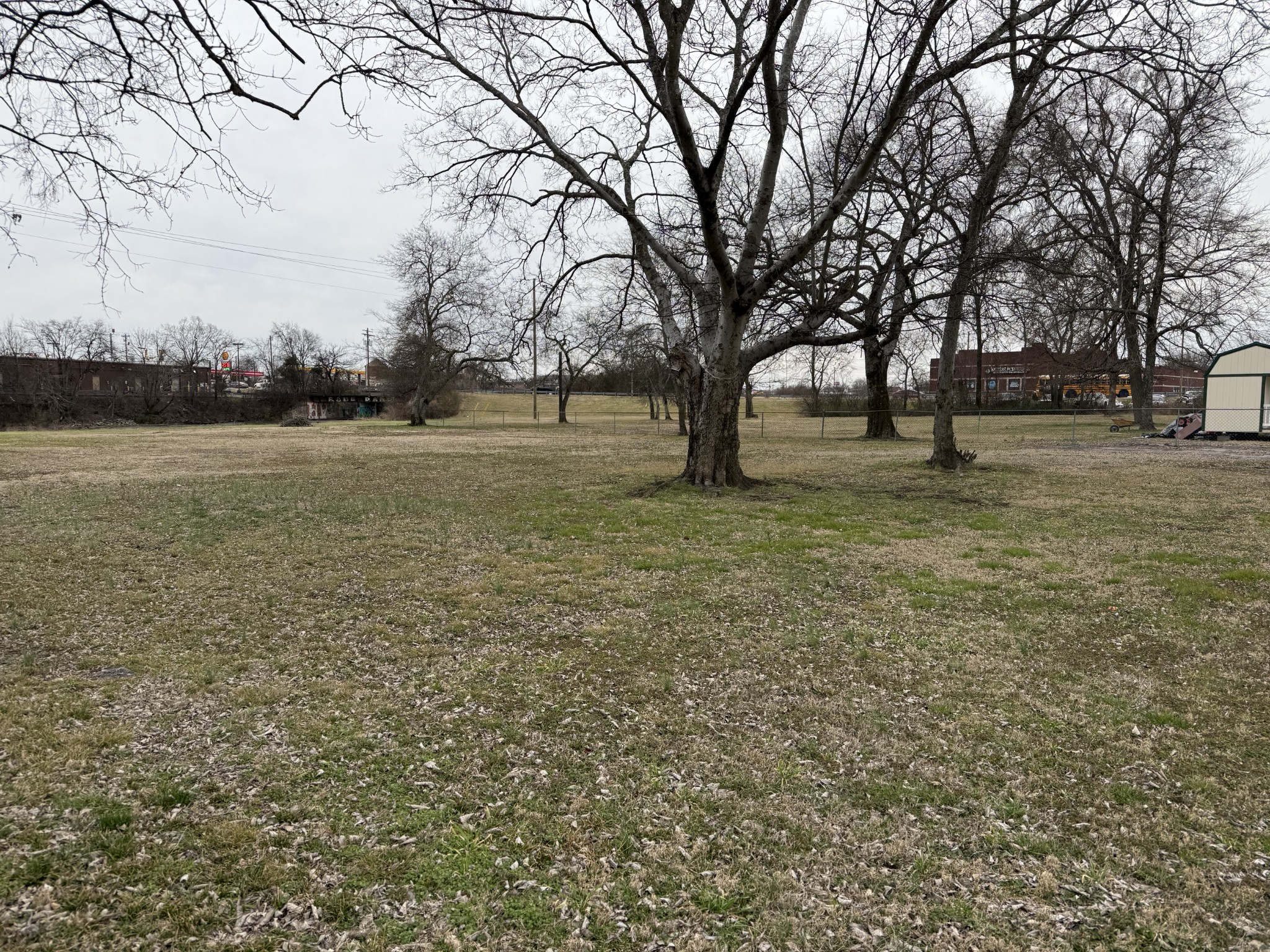 331 S Maple Street Lebanon TN 37087