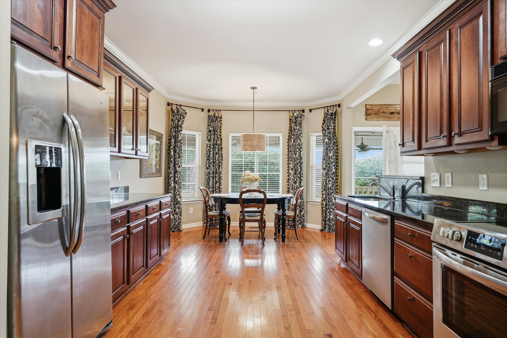 132 Windchase Run Hermitage TN 37076