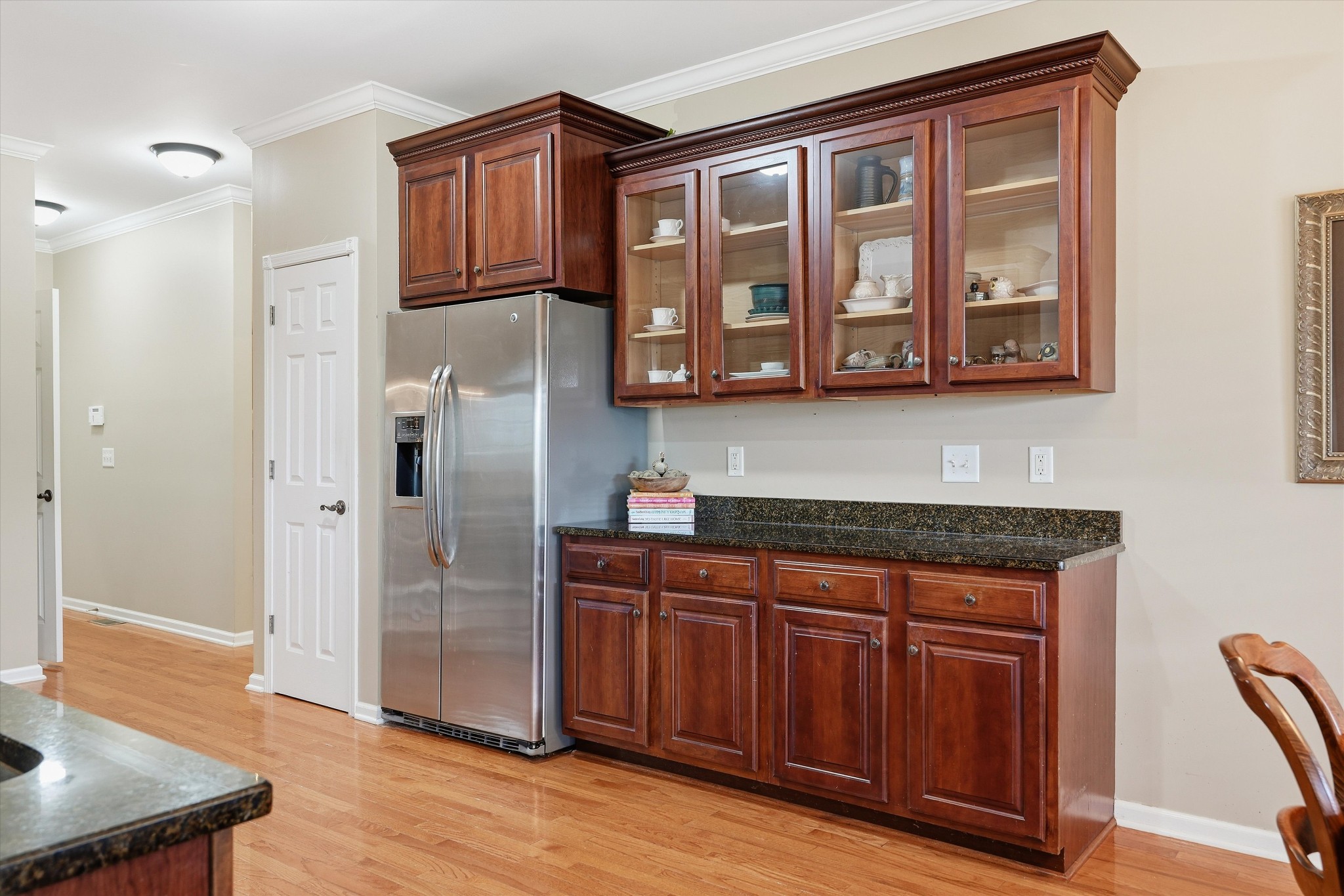 132 Windchase Run Hermitage TN 37076