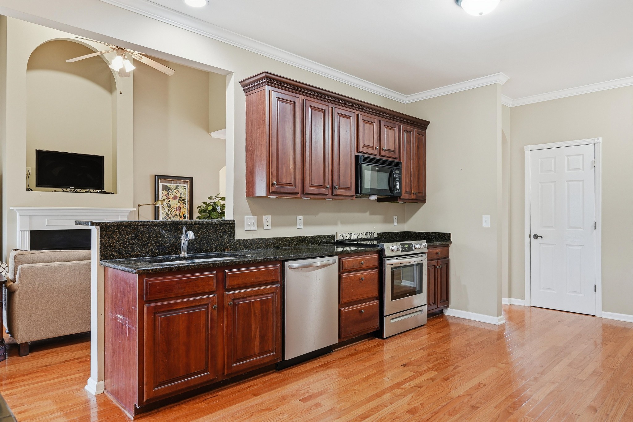132 Windchase Run Hermitage TN 37076