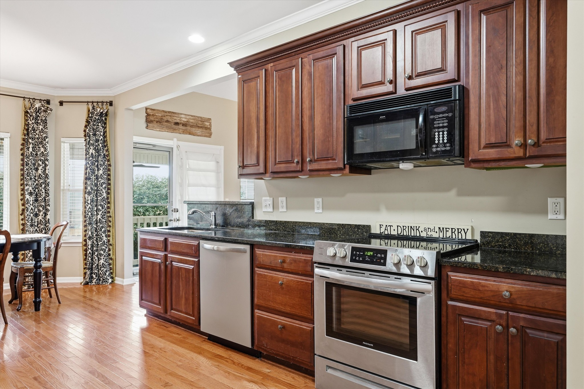 132 Windchase Run Hermitage TN 37076