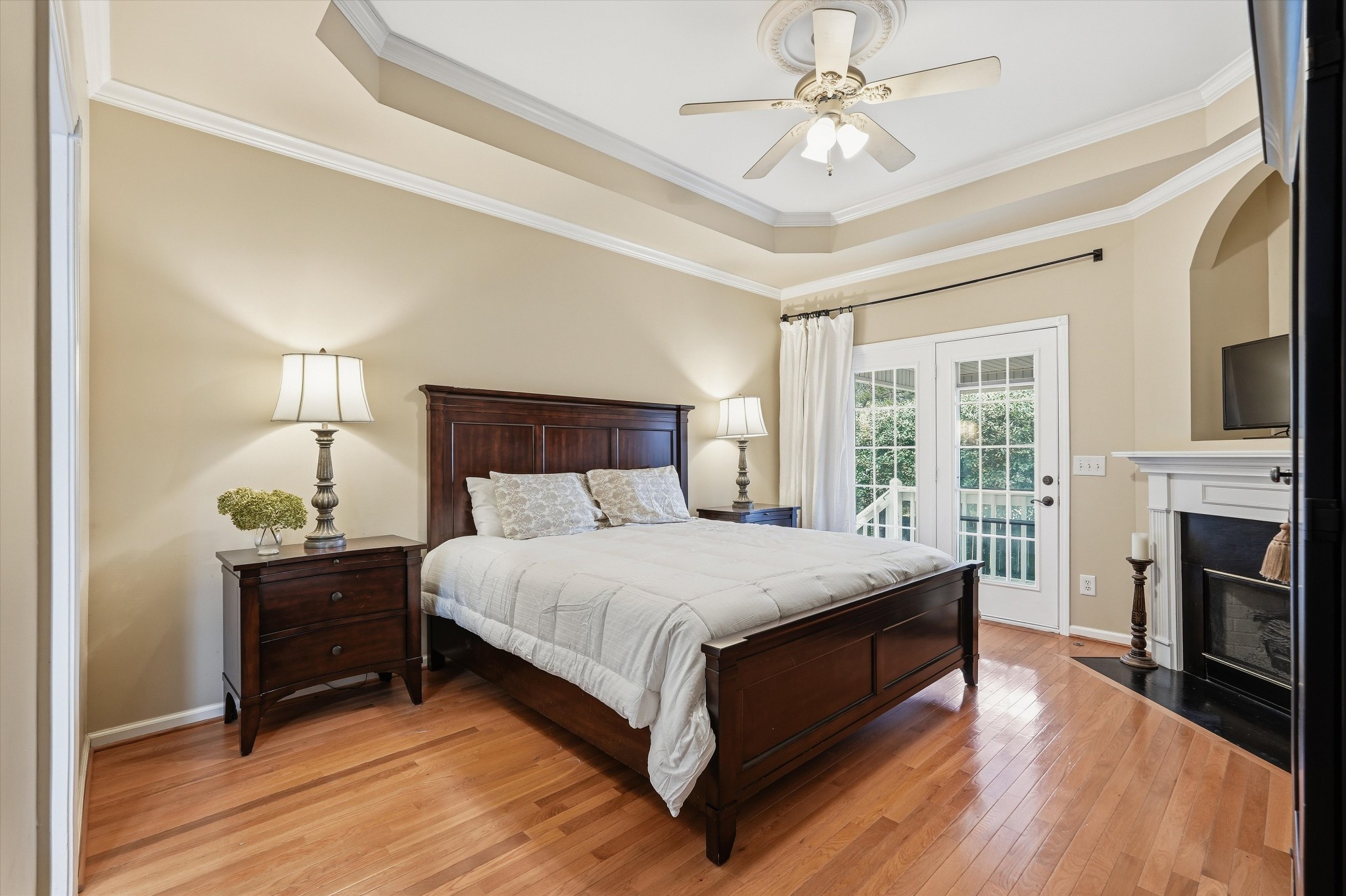 132 Windchase Run Hermitage TN 37076