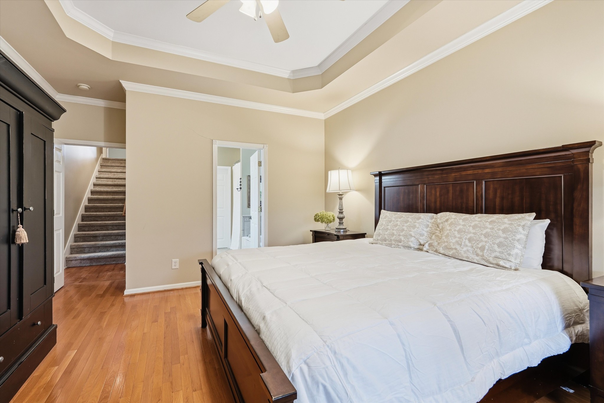132 Windchase Run Hermitage TN 37076