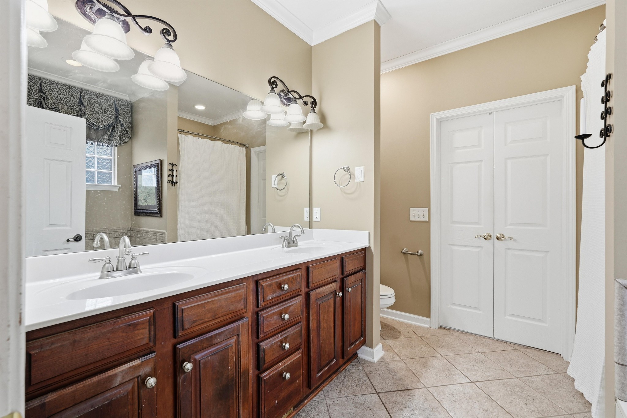 132 Windchase Run Hermitage TN 37076
