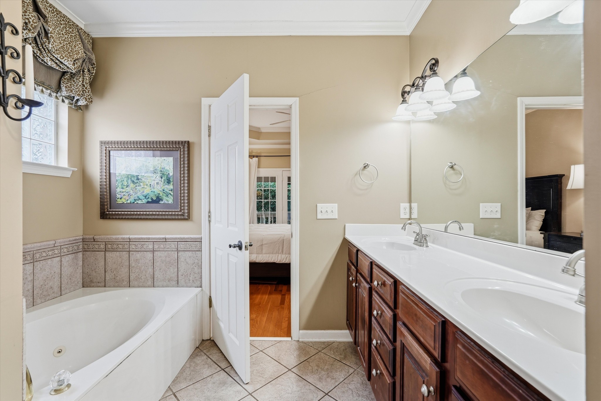 132 Windchase Run Hermitage TN 37076