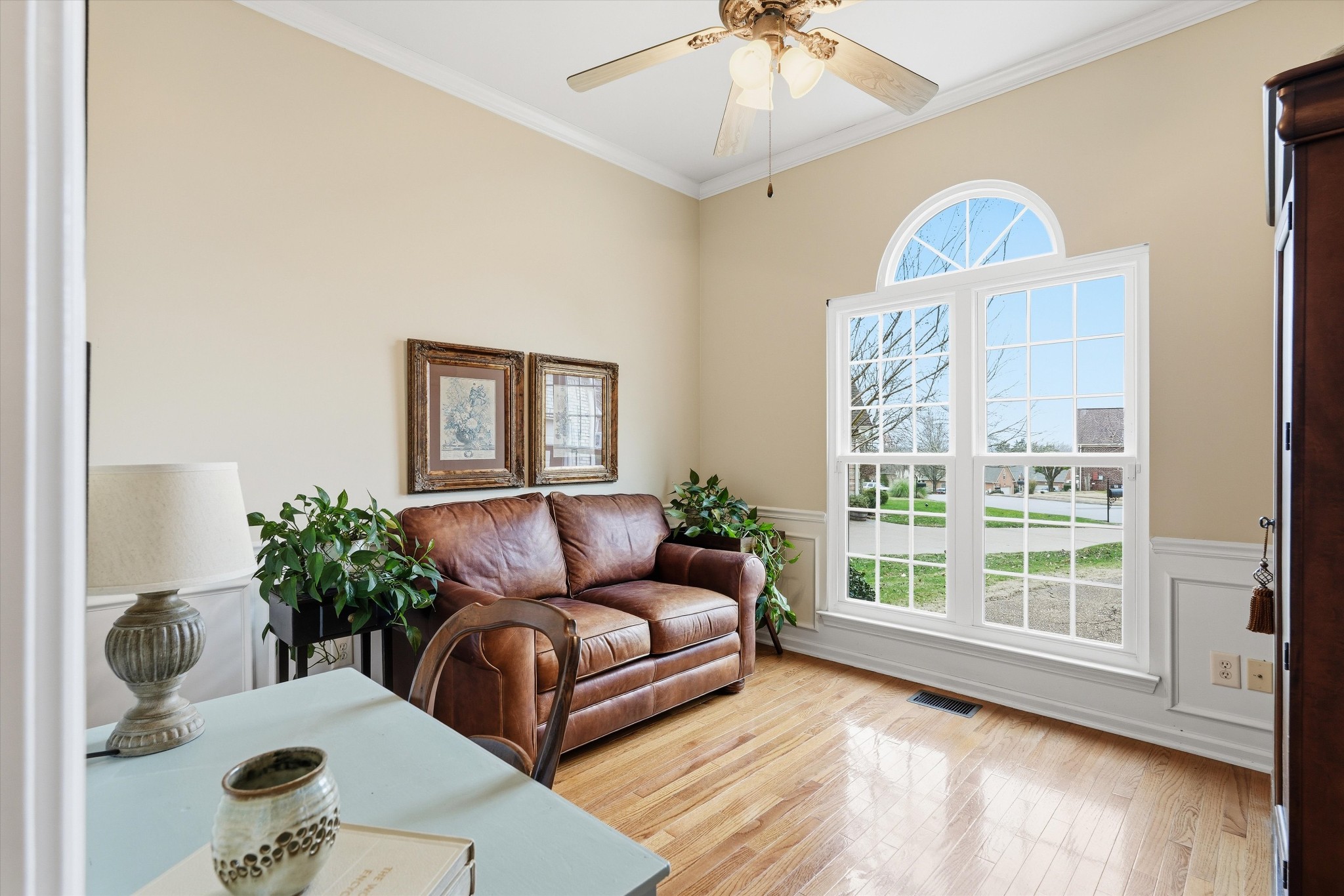 132 Windchase Run Hermitage TN 37076