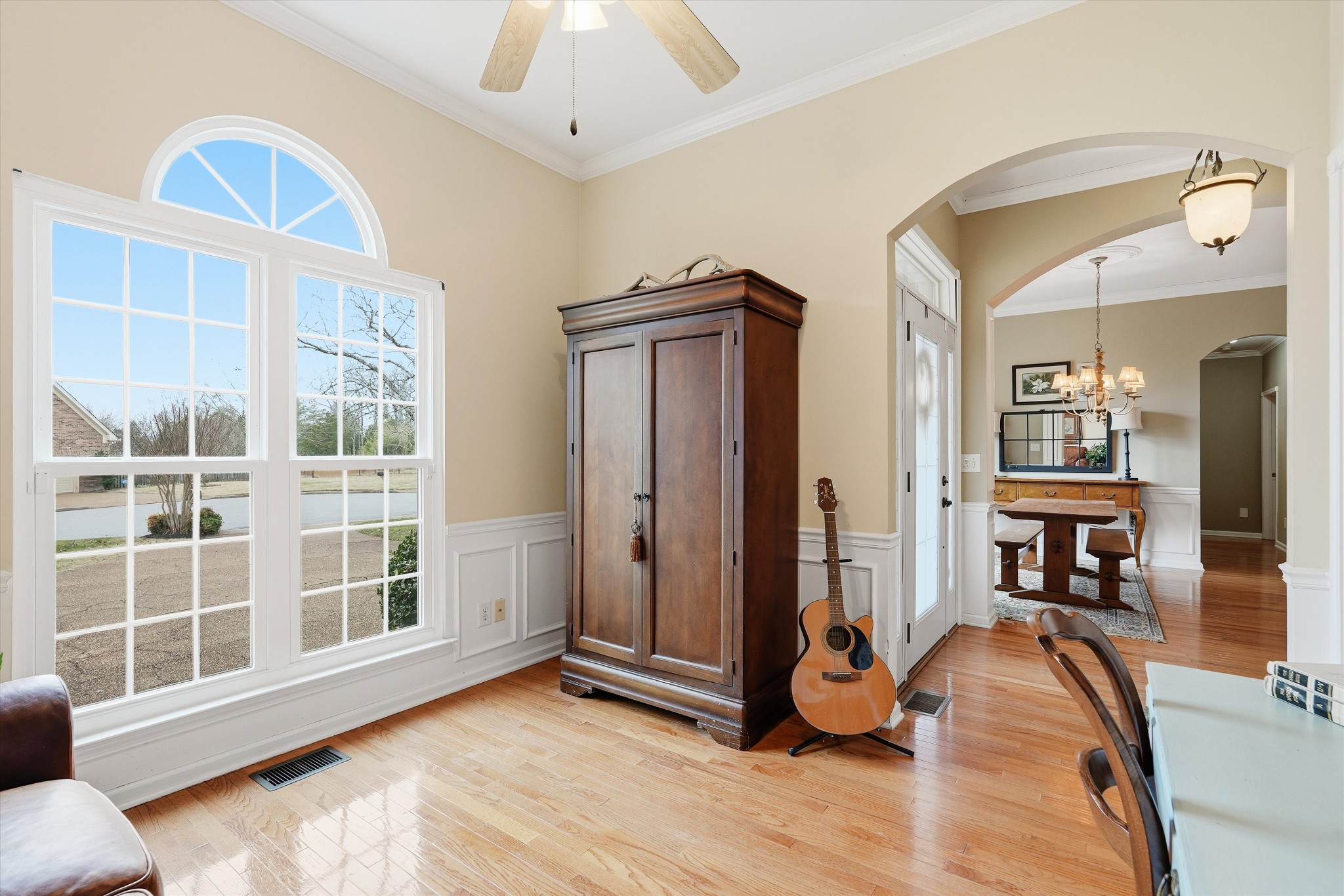 132 Windchase Run Hermitage TN 37076