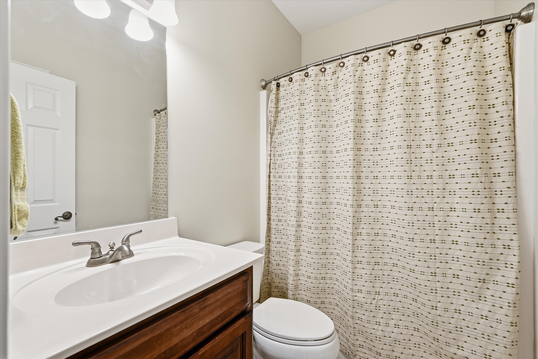 132 Windchase Run Hermitage TN 37076