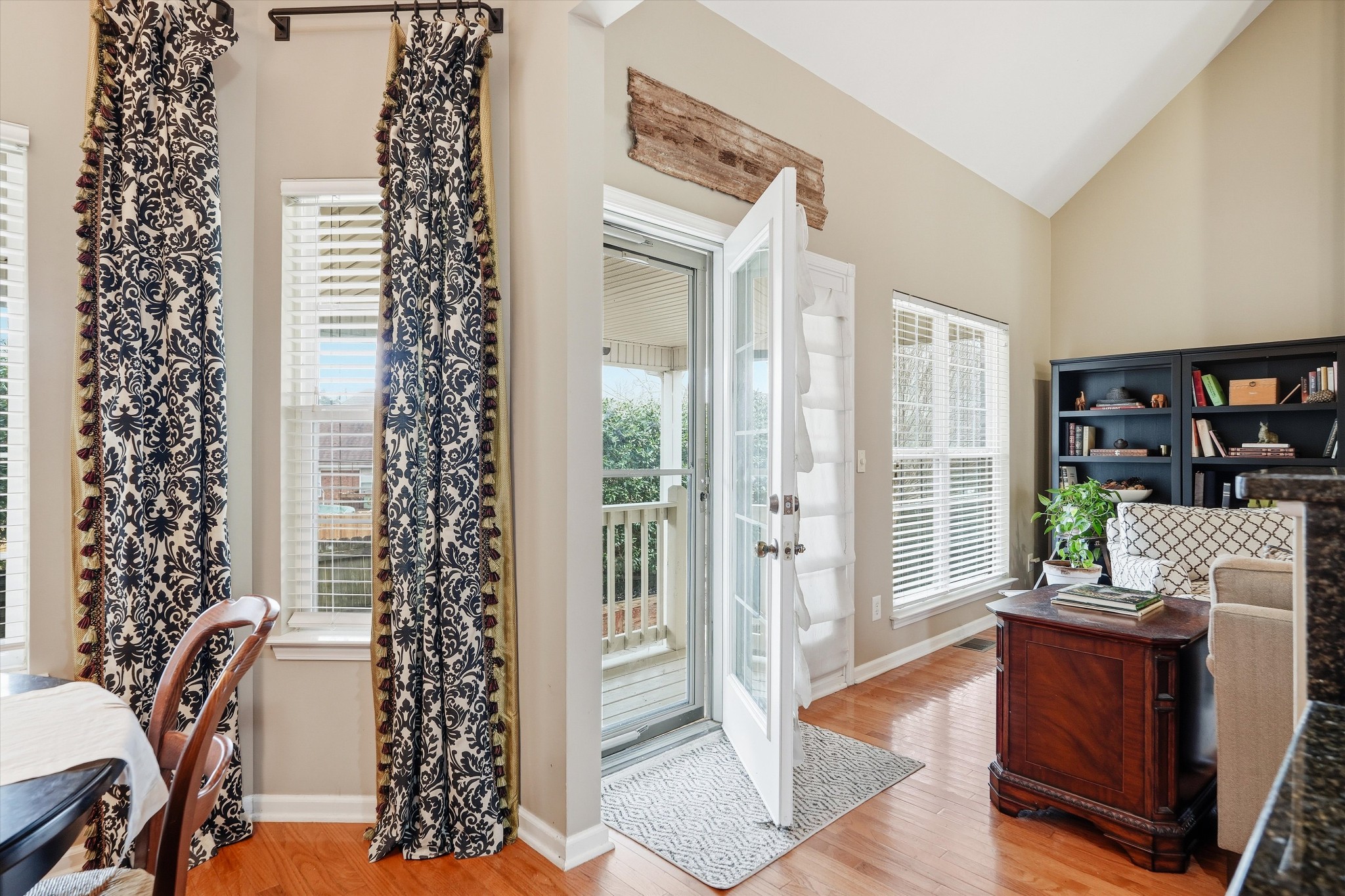 132 Windchase Run Hermitage TN 37076