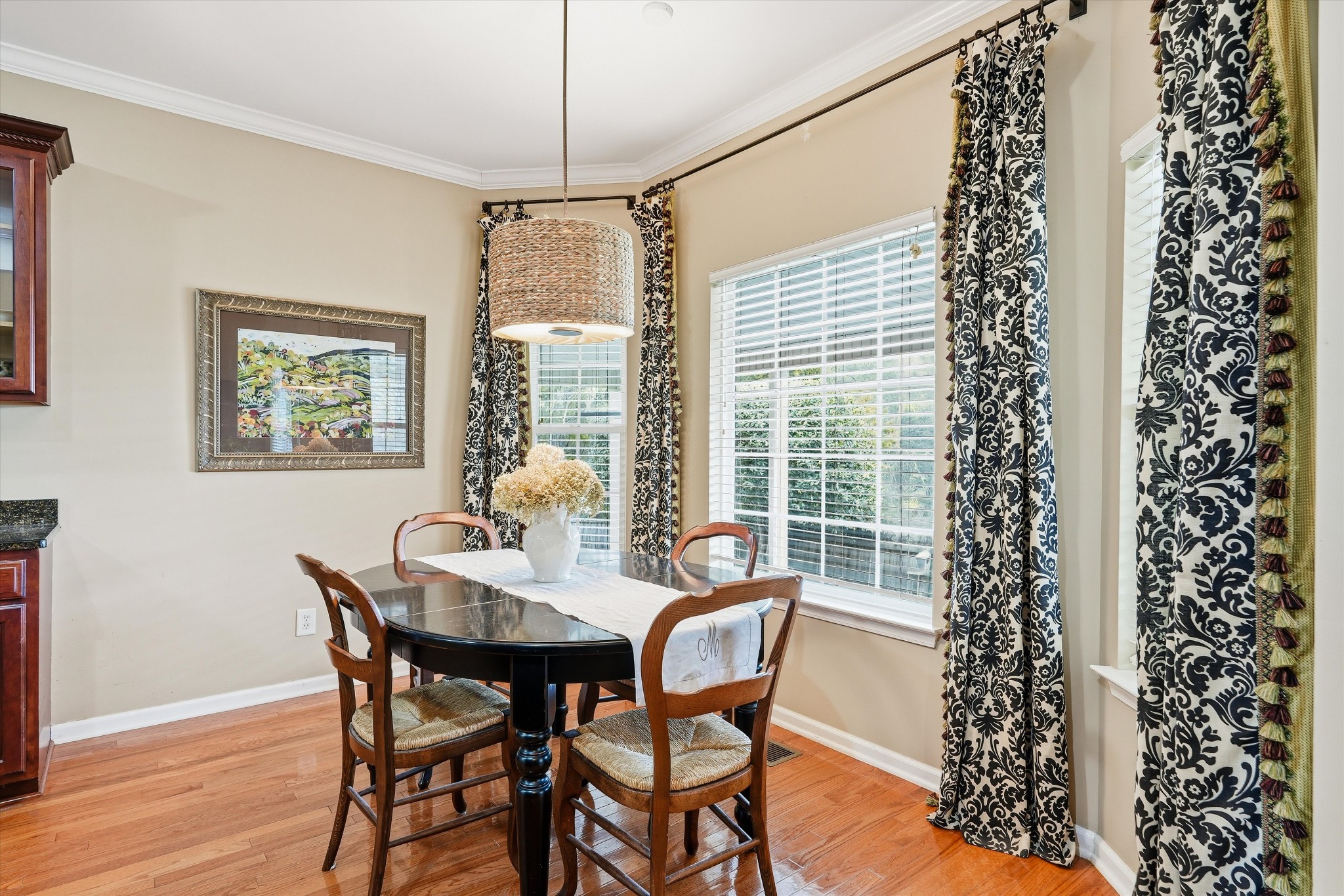 132 Windchase Run Hermitage TN 37076