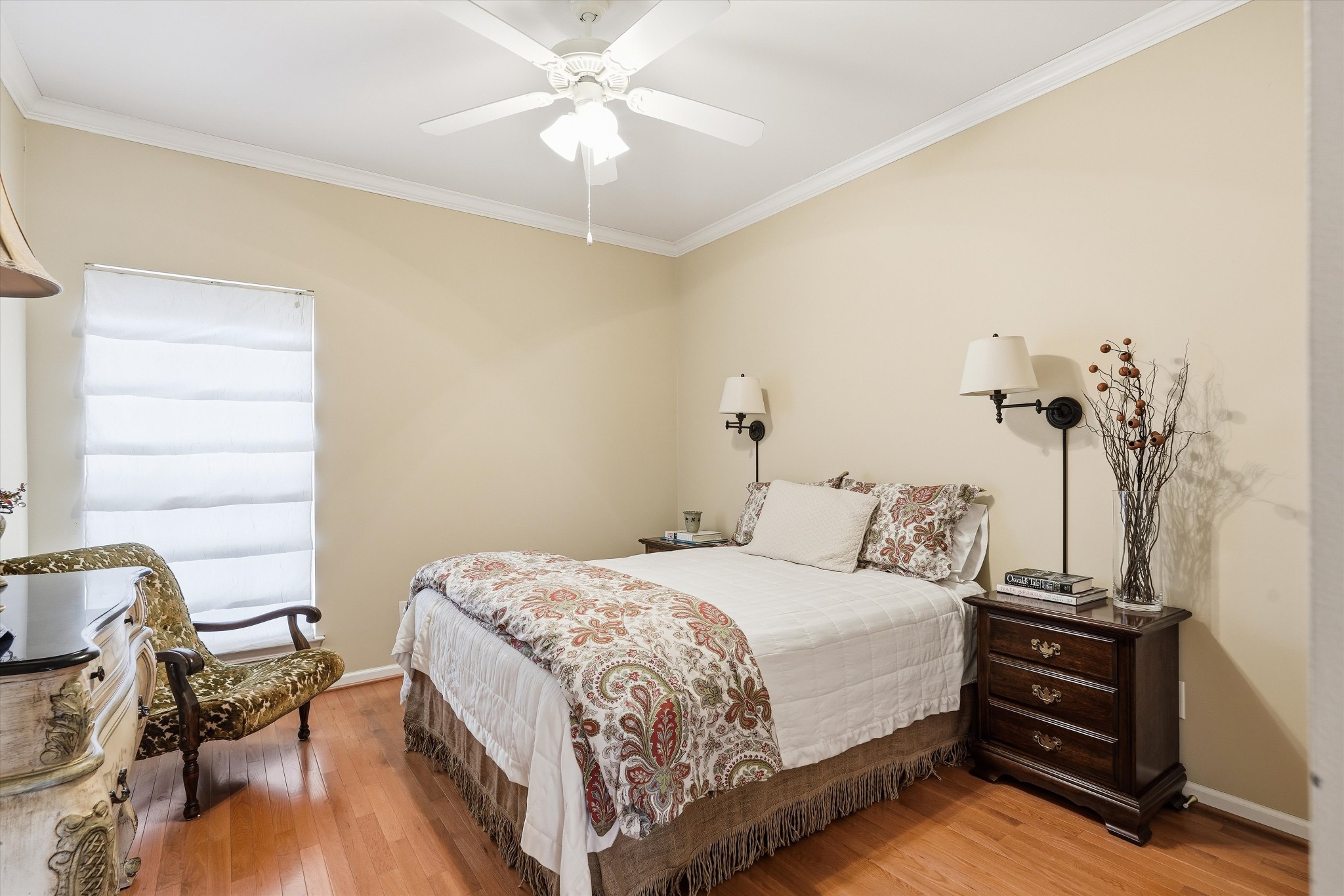 132 Windchase Run Hermitage TN 37076