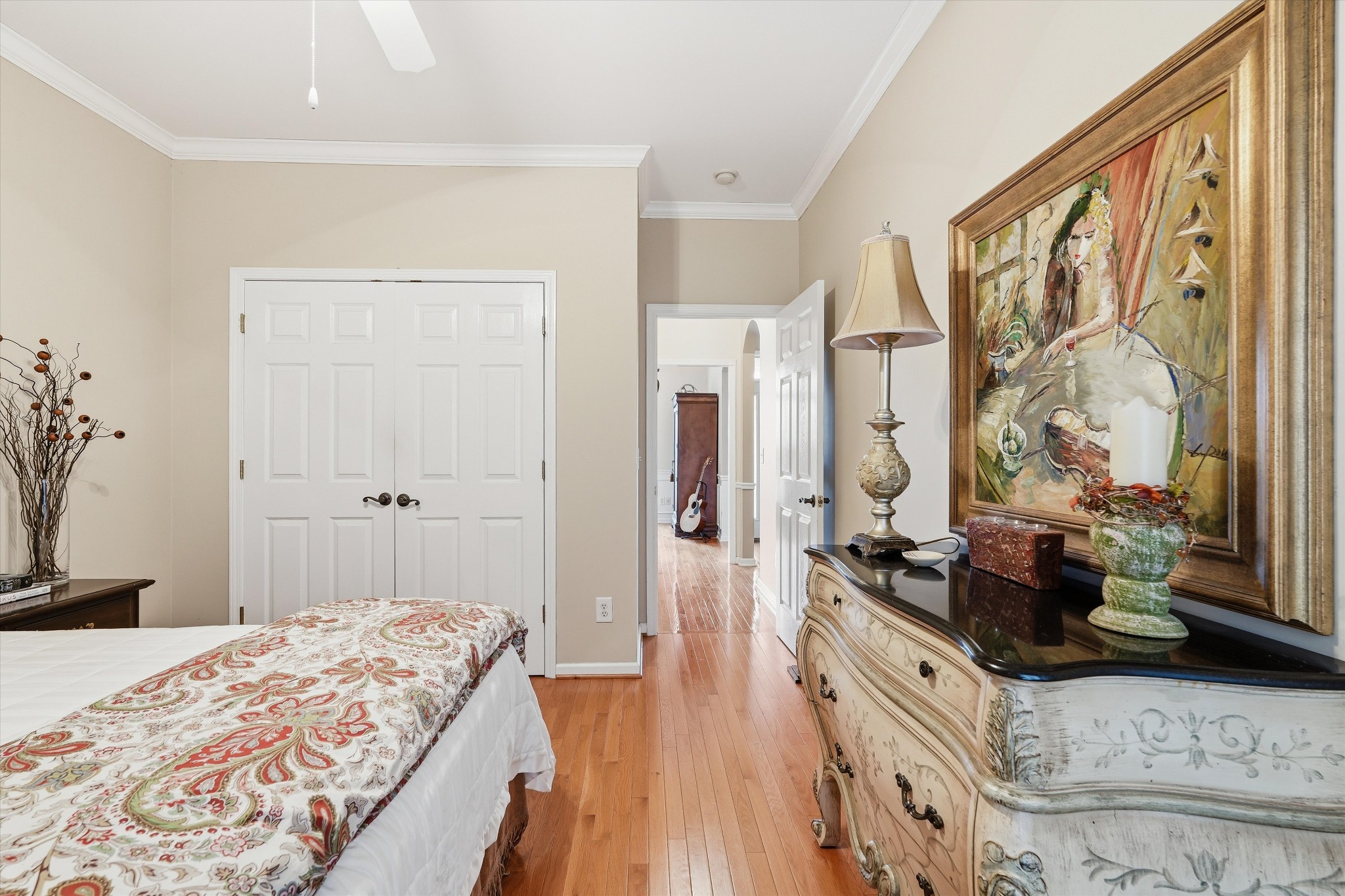 132 Windchase Run Hermitage TN 37076