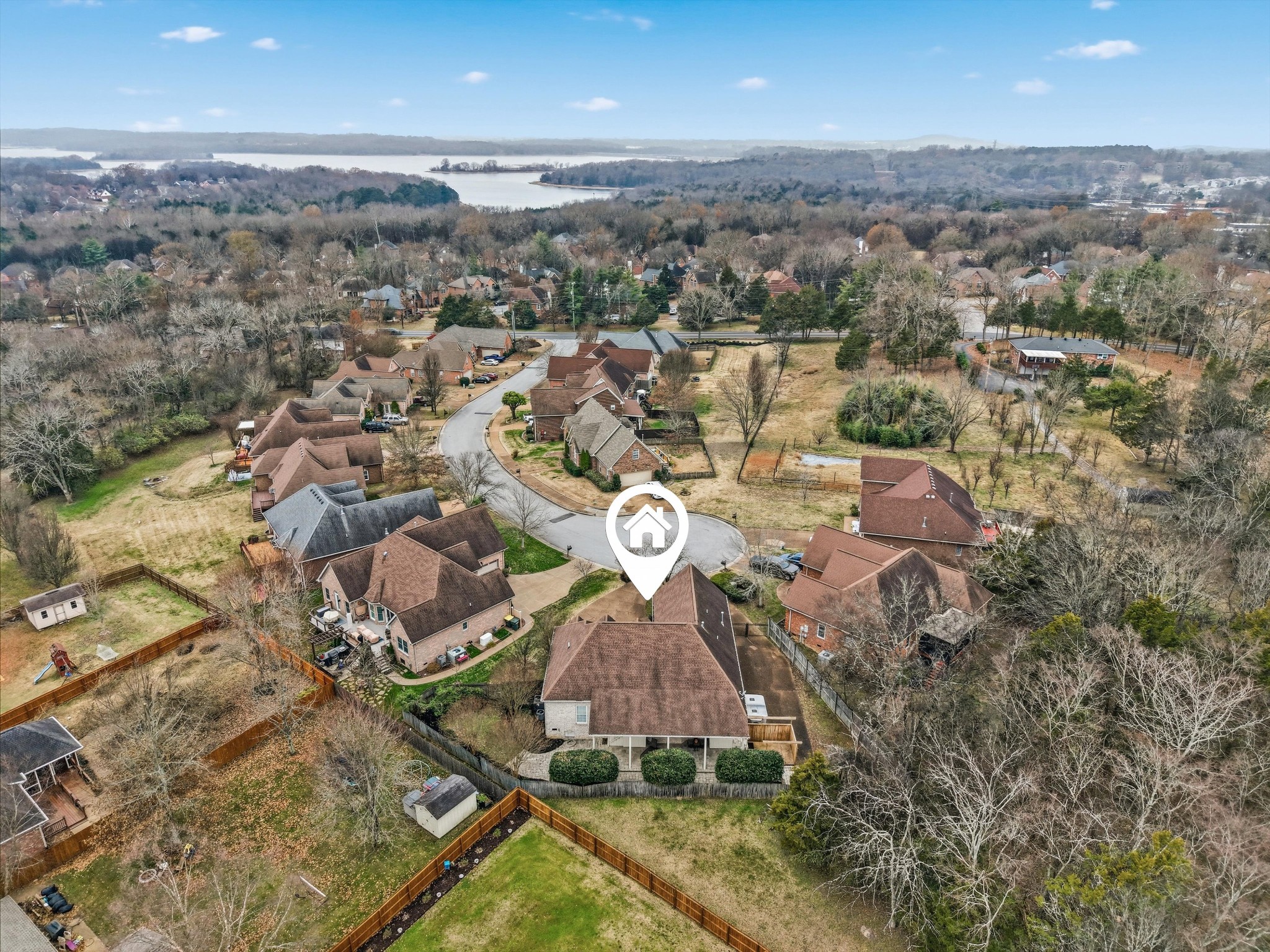 132 Windchase Run Hermitage TN 37076