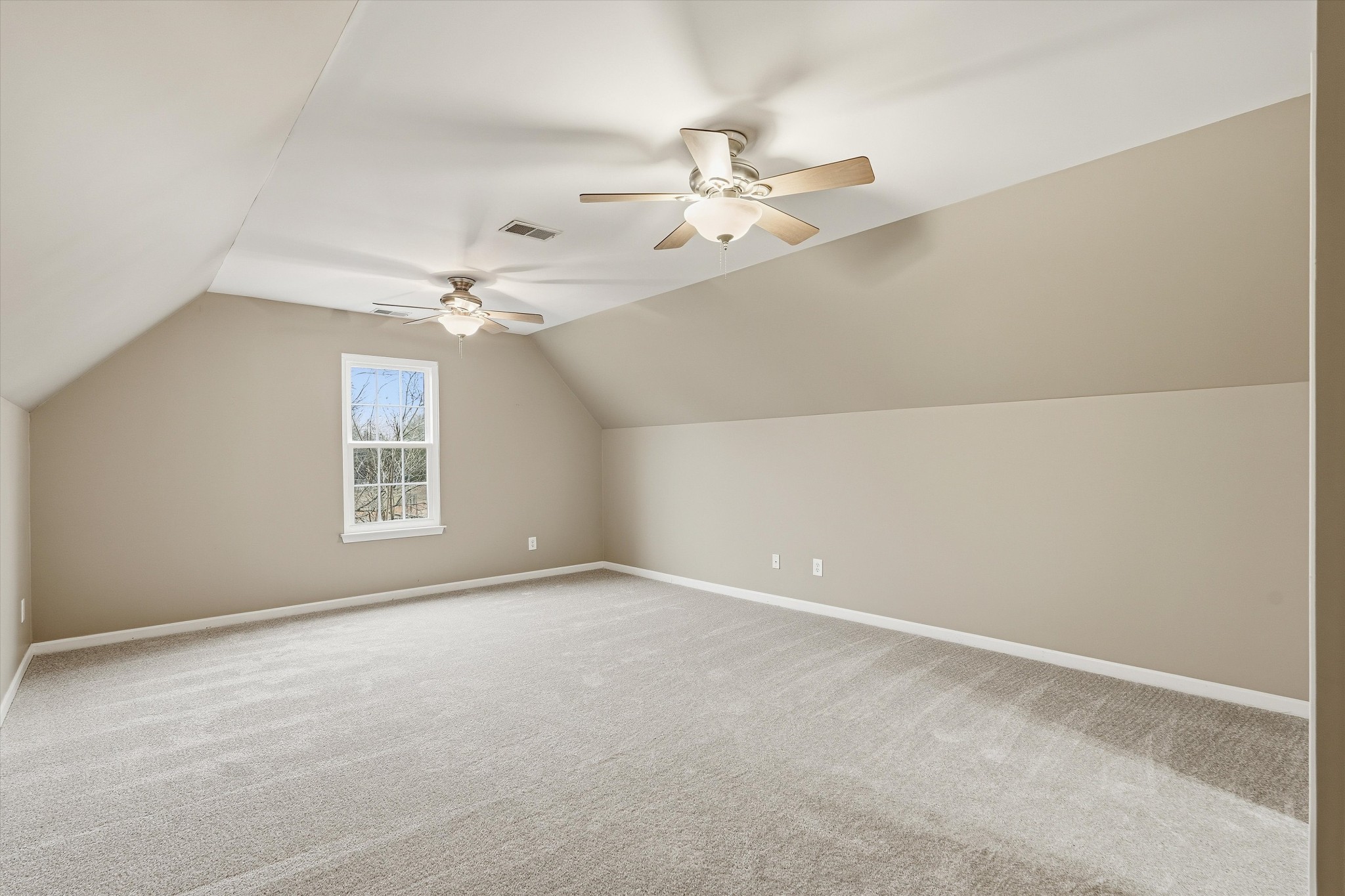 132 Windchase Run Hermitage TN 37076