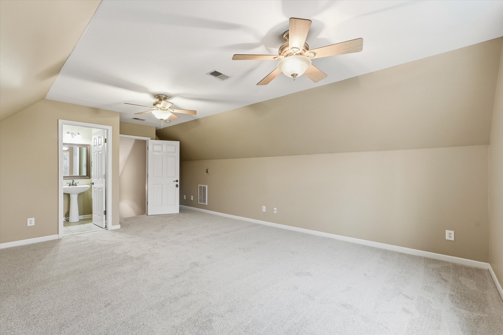 132 Windchase Run Hermitage TN 37076