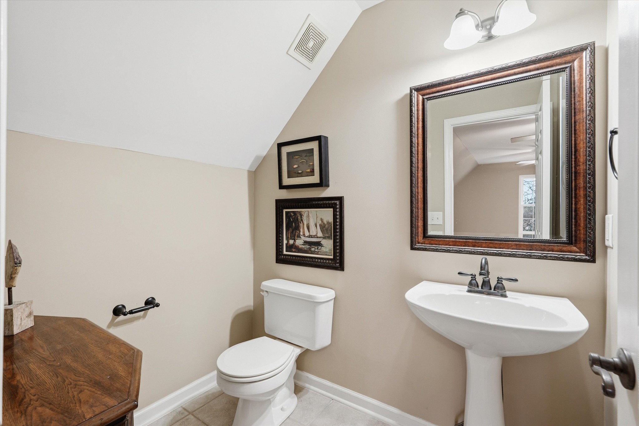 132 Windchase Run Hermitage TN 37076