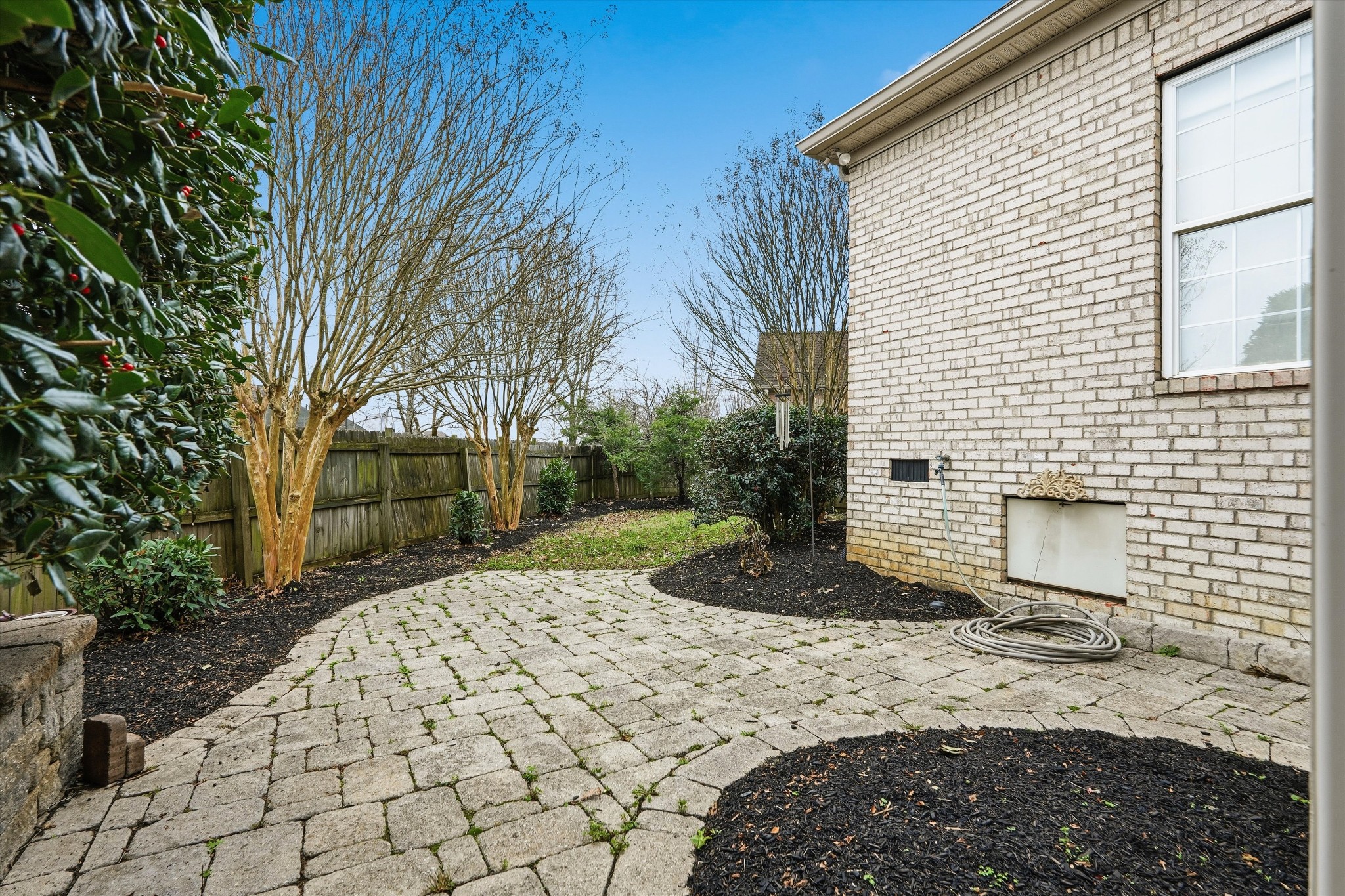132 Windchase Run Hermitage TN 37076