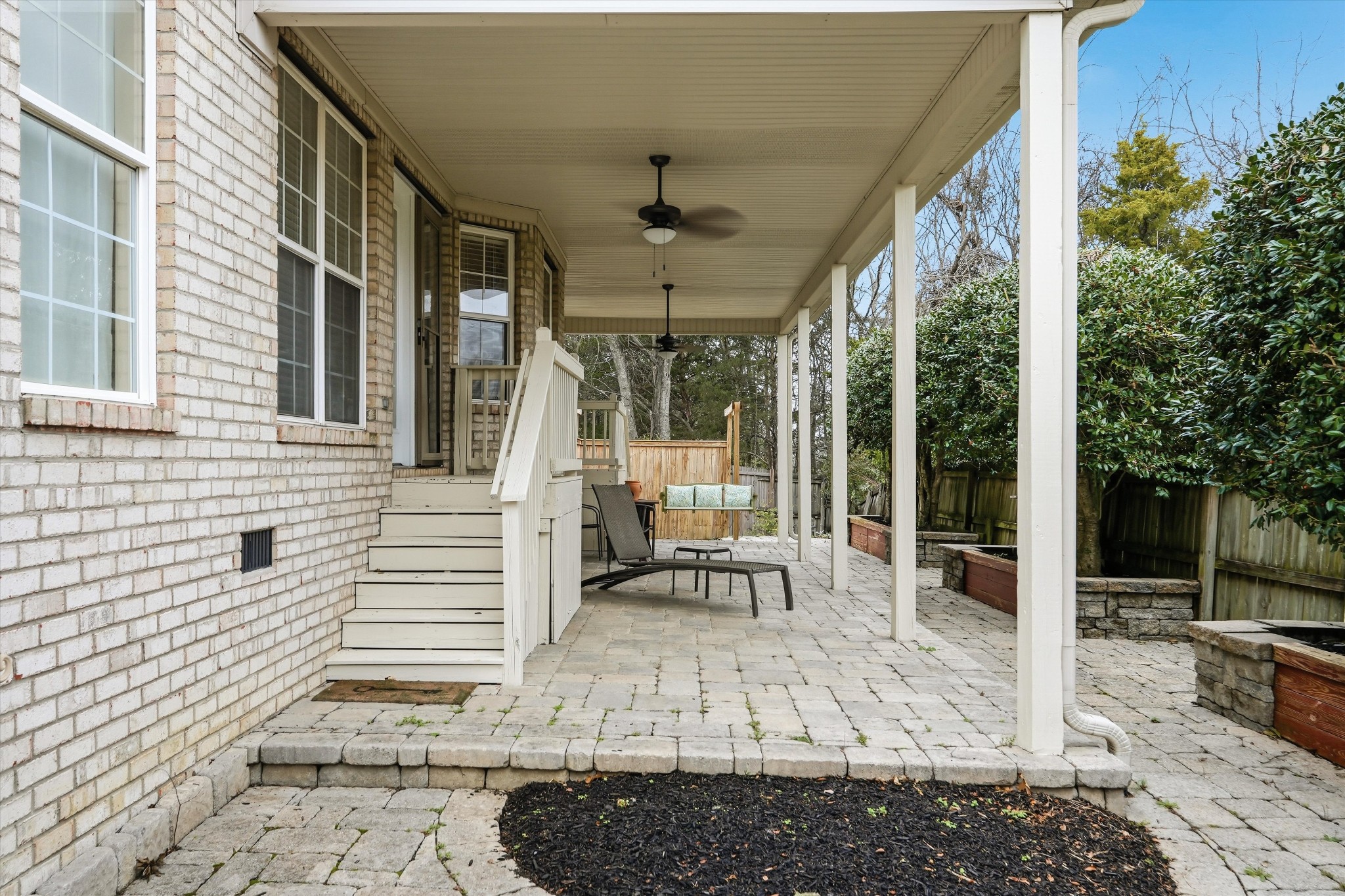 132 Windchase Run Hermitage TN 37076