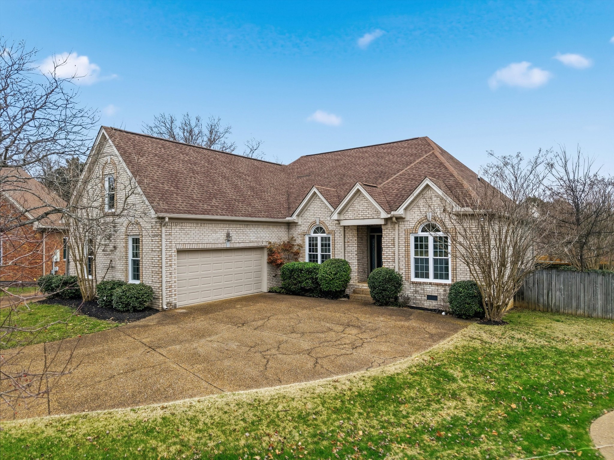 132 Windchase Run Hermitage TN 37076