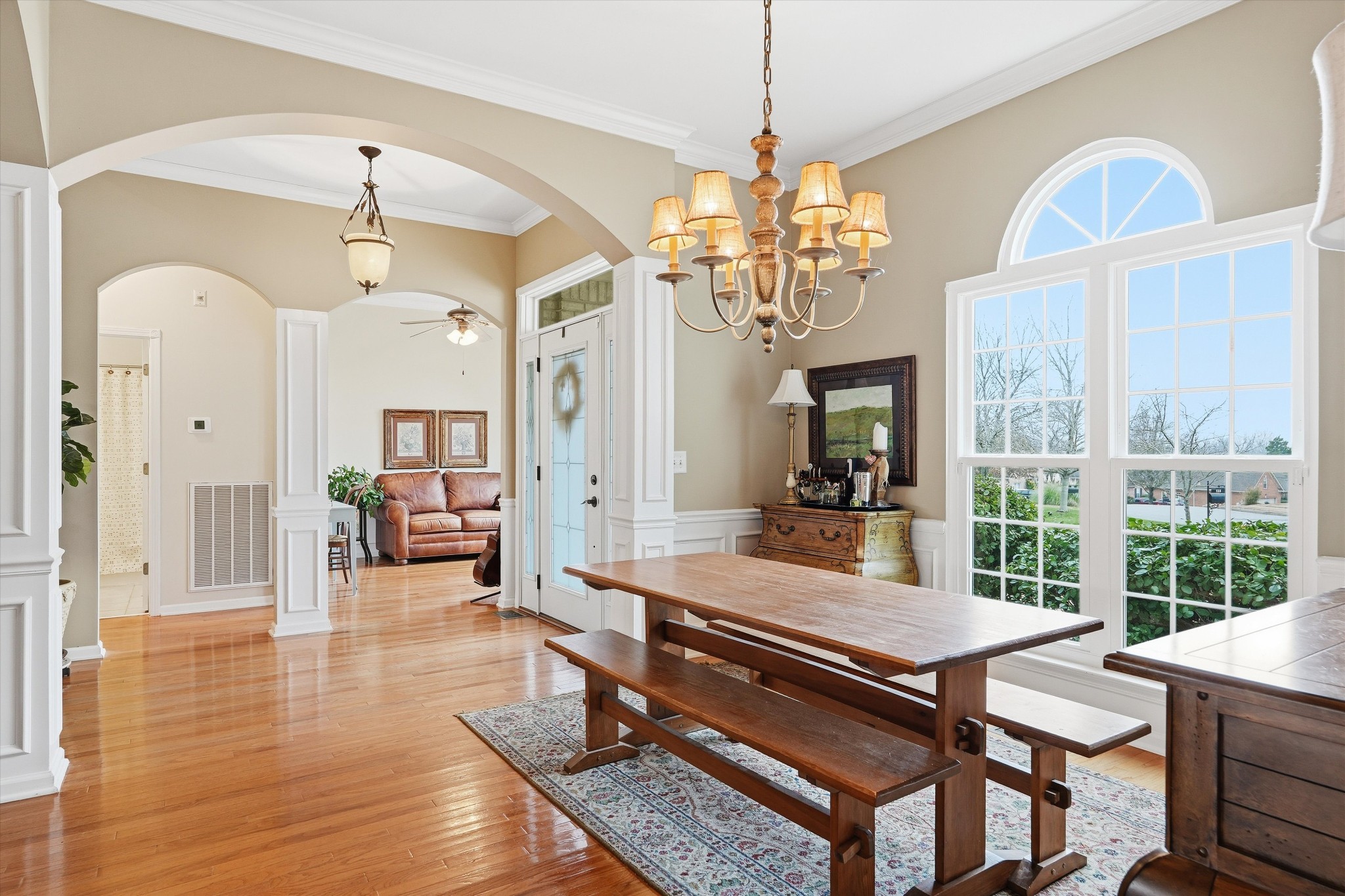 132 Windchase Run Hermitage TN 37076