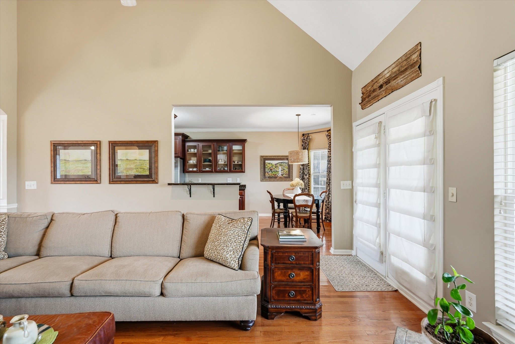 132 Windchase Run Hermitage TN 37076