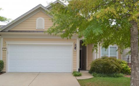157 Old Towne Drive Mount Juliet TN 37122