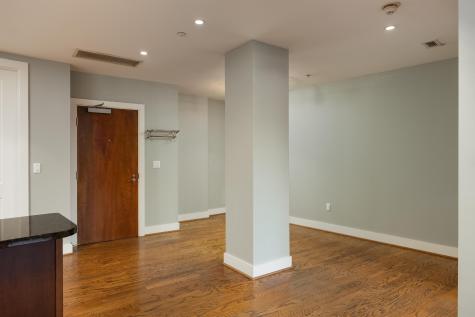 4 Cherokee Boulevard Chattanooga TN 37405