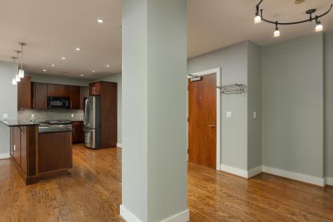 4 Cherokee Boulevard Chattanooga TN 37405