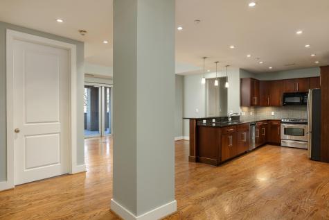 4 Cherokee Boulevard Chattanooga TN 37405