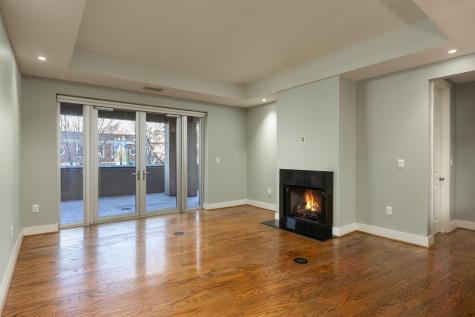 4 Cherokee Boulevard Chattanooga TN 37405