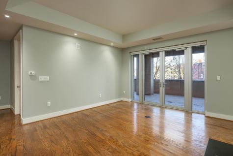 4 Cherokee Boulevard Chattanooga TN 37405