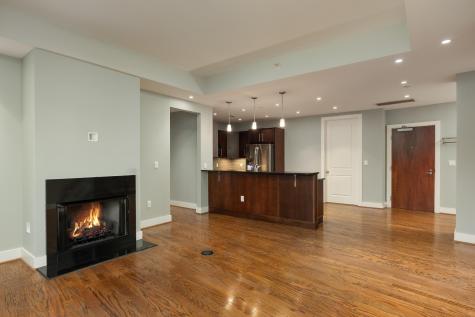 4 Cherokee Boulevard Chattanooga TN 37405