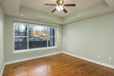 4 Cherokee Boulevard Chattanooga TN 37405