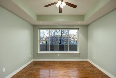 4 Cherokee Boulevard Chattanooga TN 37405