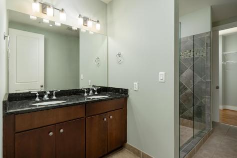 4 Cherokee Boulevard Chattanooga TN 37405