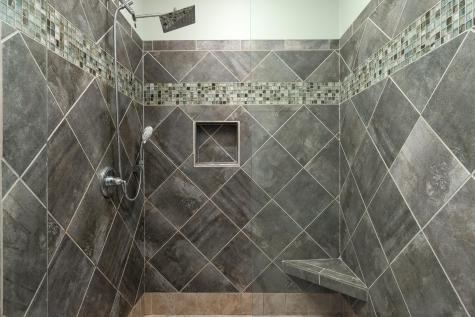 4 Cherokee Boulevard Chattanooga TN 37405