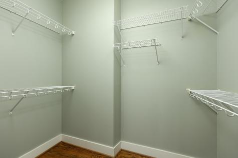 4 Cherokee Boulevard Chattanooga TN 37405