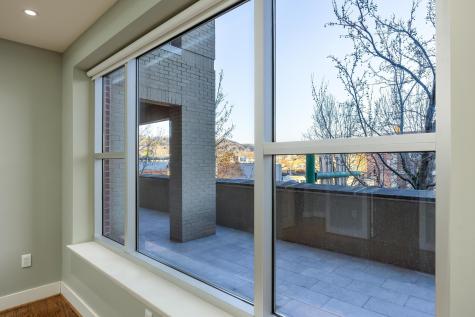 4 Cherokee Boulevard Chattanooga TN 37405