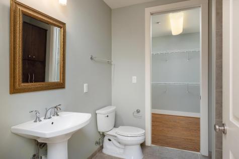 4 Cherokee Boulevard Chattanooga TN 37405