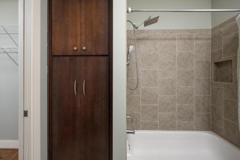 4 Cherokee Boulevard Chattanooga TN 37405