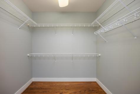 4 Cherokee Boulevard Chattanooga TN 37405