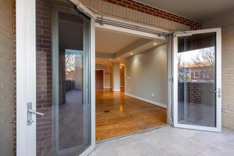 4 Cherokee Boulevard Chattanooga TN 37405