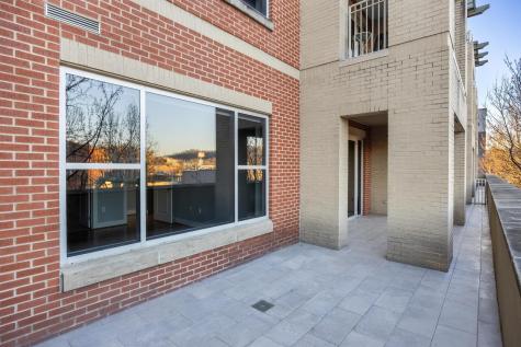 4 Cherokee Boulevard Chattanooga TN 37405