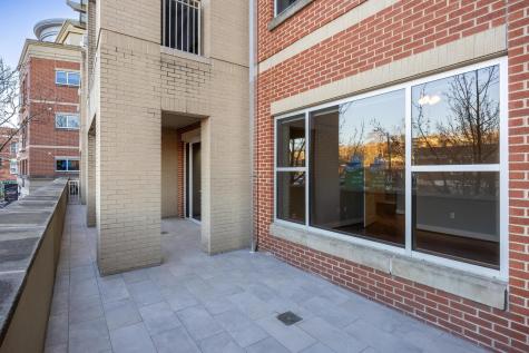 4 Cherokee Boulevard Chattanooga TN 37405