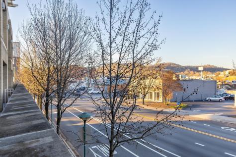 4 Cherokee Boulevard Chattanooga TN 37405